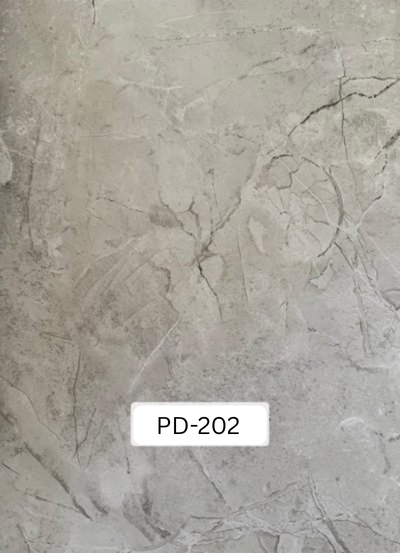 PVC Panel PD – 202